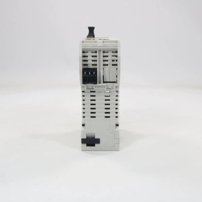 Allen-Bradley Stratex 2000 Unmanaged Ethernet Switch
