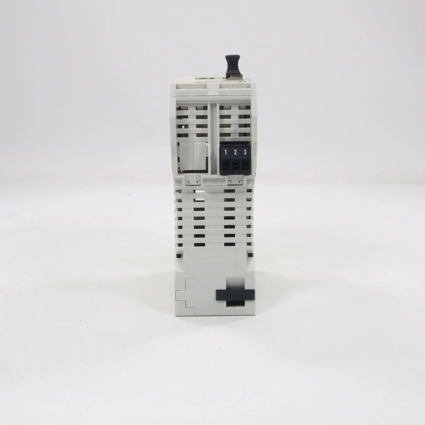 Allen-Bradley Stratex 2000 Unmanaged Ethernet Switch