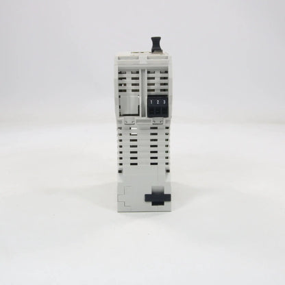 Allen-Bradley Stratex 2000 Unmanaged Ethernet Switch