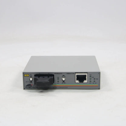 Allied Telesis AT-MC 102 XL
