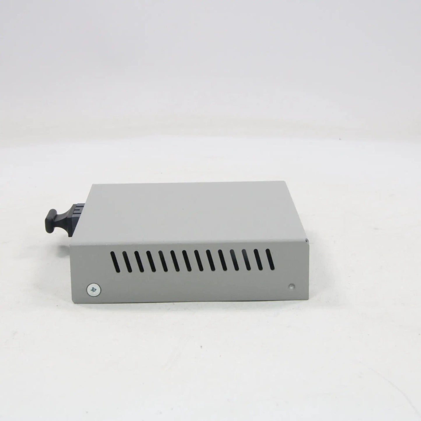 Allied Telesis AT-MC 102 XL