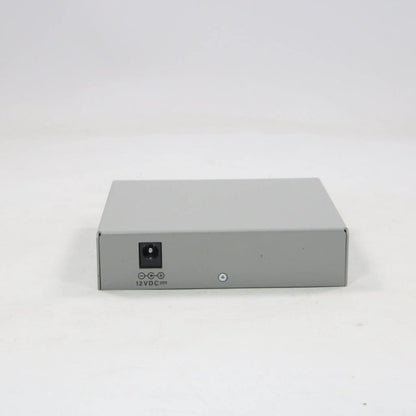 Allied Telesis AT-MC 102 XL