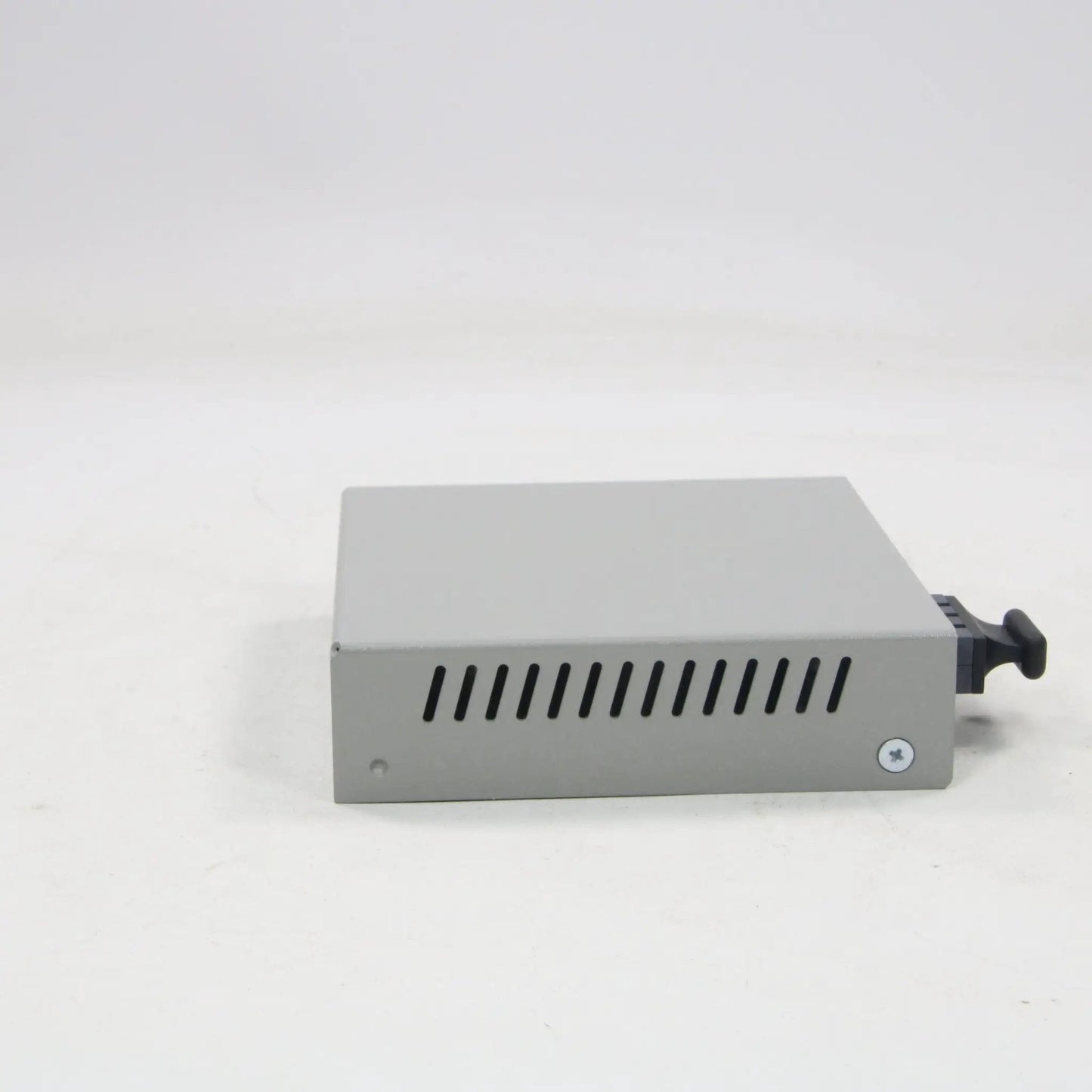 Allied Telesis AT-MC 102 XL