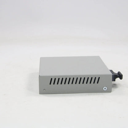 Allied Telesis AT-MC 102 XL