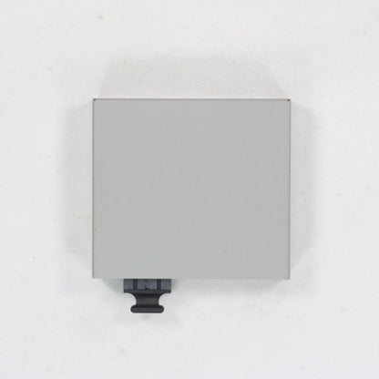 Allied Telesis AT-MC 102 XL
