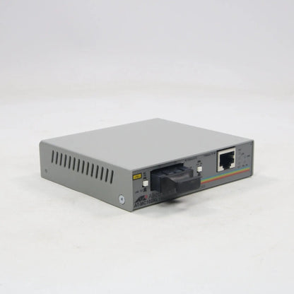 Allied Telesis AT-MC 102 XL