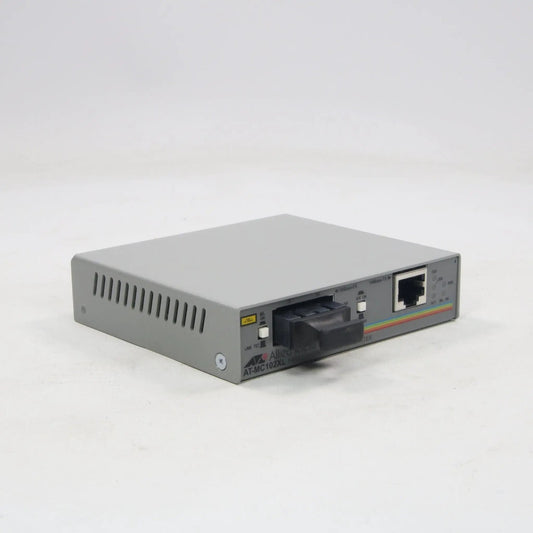 Allied Telesis AT-MC 102 XL