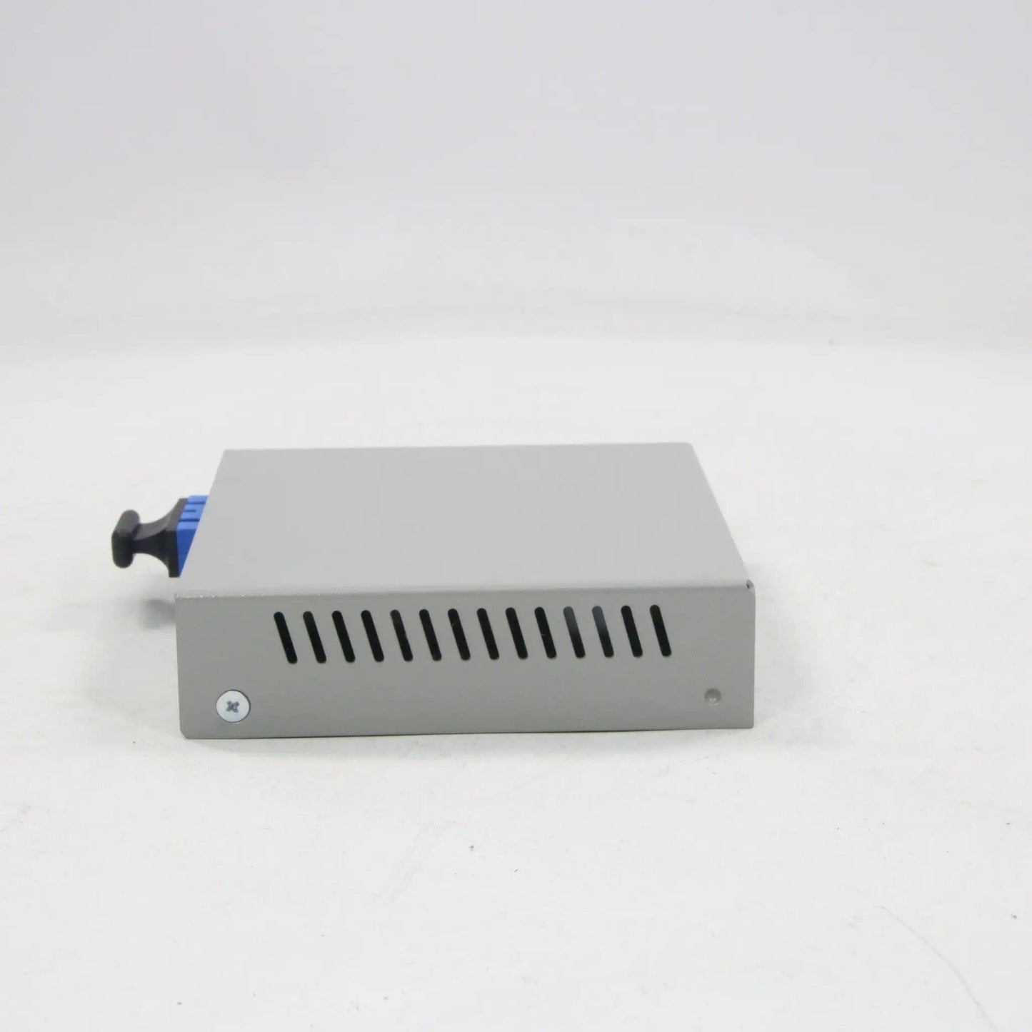 Allied Telesis AT-MC 103 XL