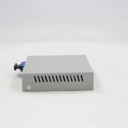 Allied Telesis AT-MC 103 XL