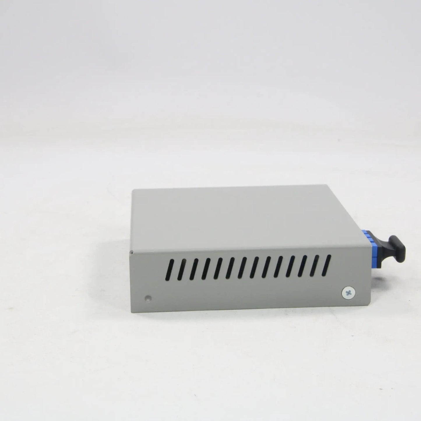 Allied Telesis AT-MC 103 XL