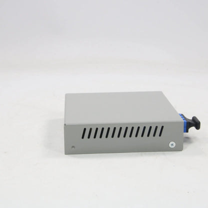 Allied Telesis AT-MC 103 XL