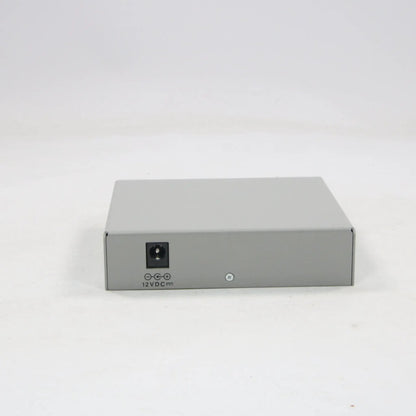 Allied Telesis AT-MC 103 XL