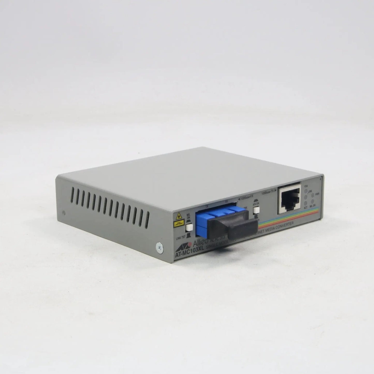 Allied Telesis AT-MC 103 XL