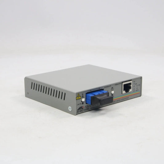 Allied Telesis AT-MC 103 XL