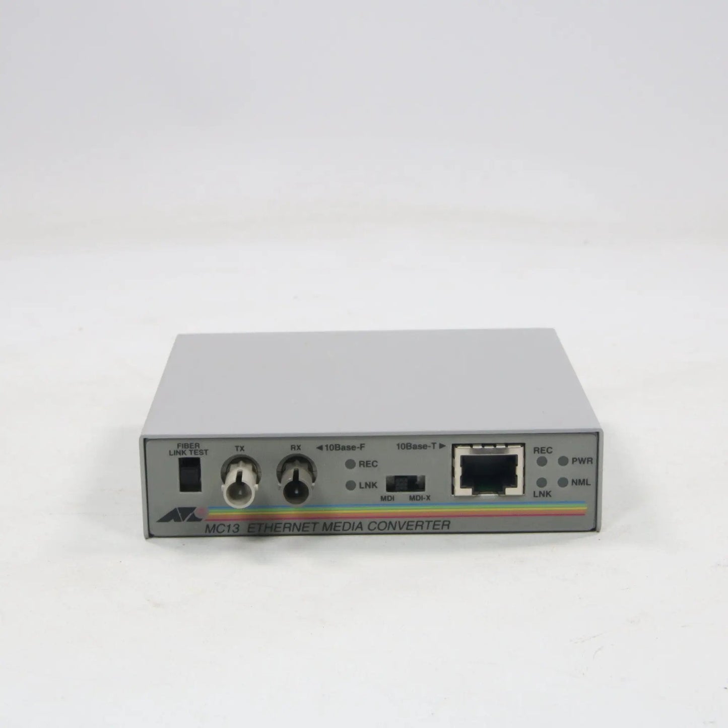 Allied Telesyn AT-MC 13