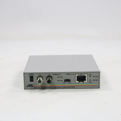 Allied Telesyn AT-MC 13