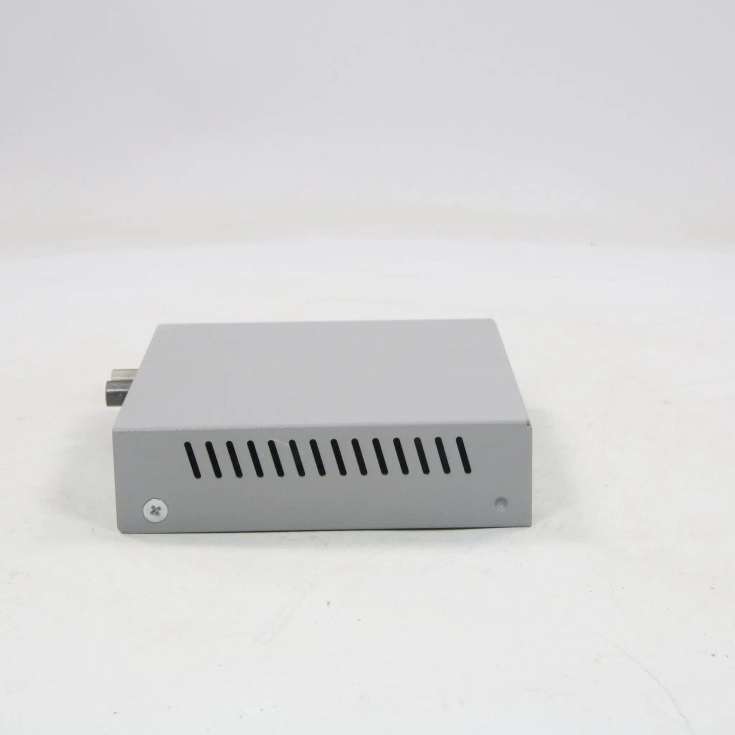 Allied Telesyn AT-MC 13