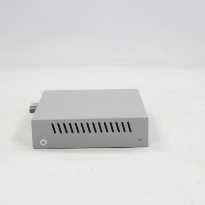 Allied Telesyn AT-MC 13