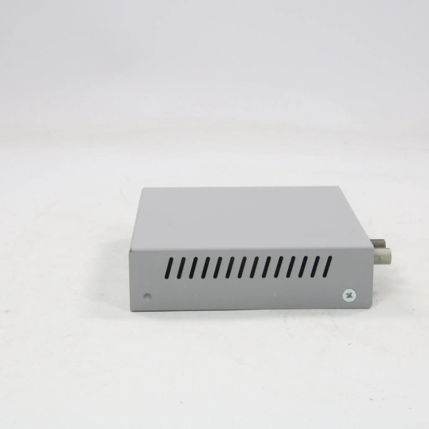 Allied Telesyn AT-MC 13