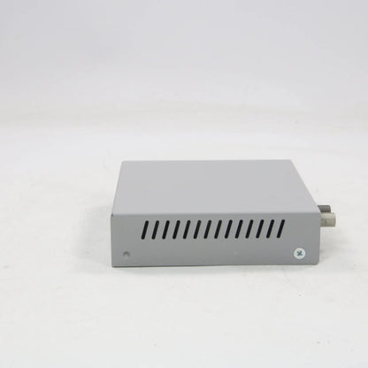 Allied Telesyn AT-MC 13