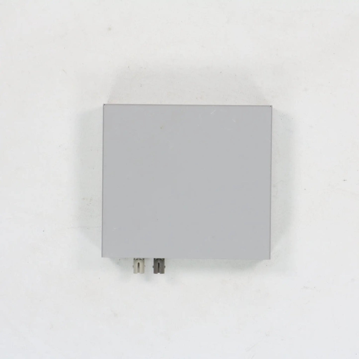 Allied Telesyn AT-MC 13