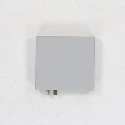 Allied Telesyn AT-MC 13