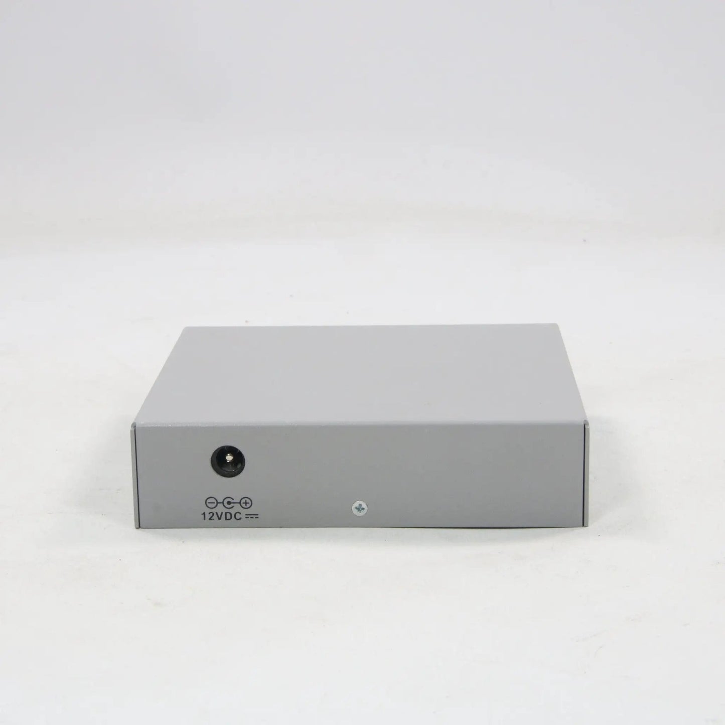 Allied Telesyn AT-MC 13