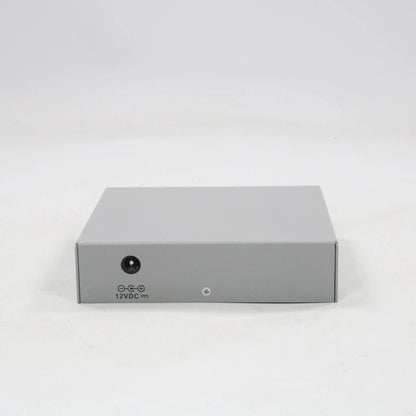 Allied Telesyn AT-MC 13