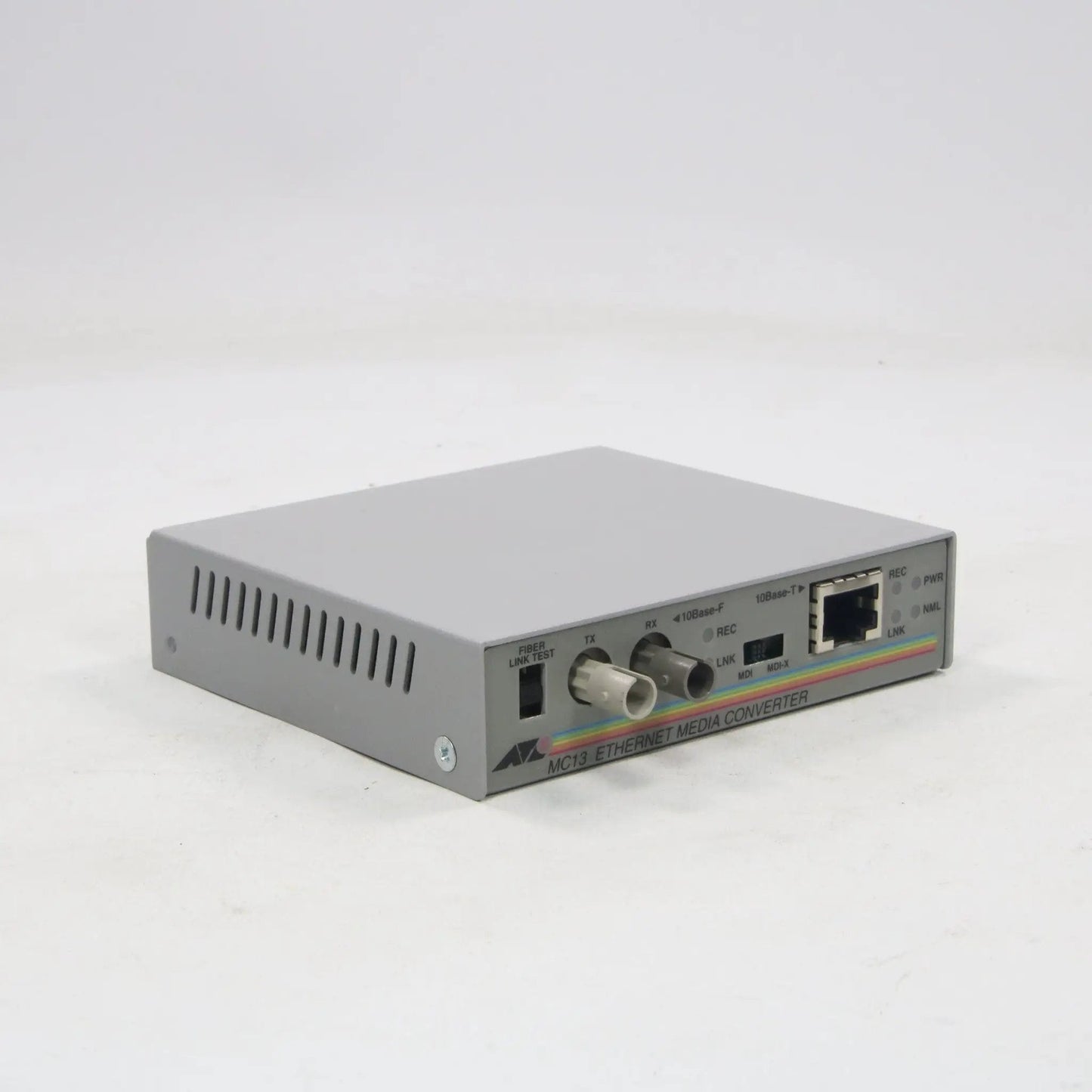 Allied Telesyn AT-MC 13