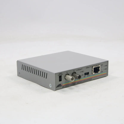 Allied Telesyn AT-MC 13