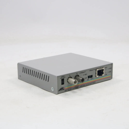 Allied Telesyn AT-MC 13