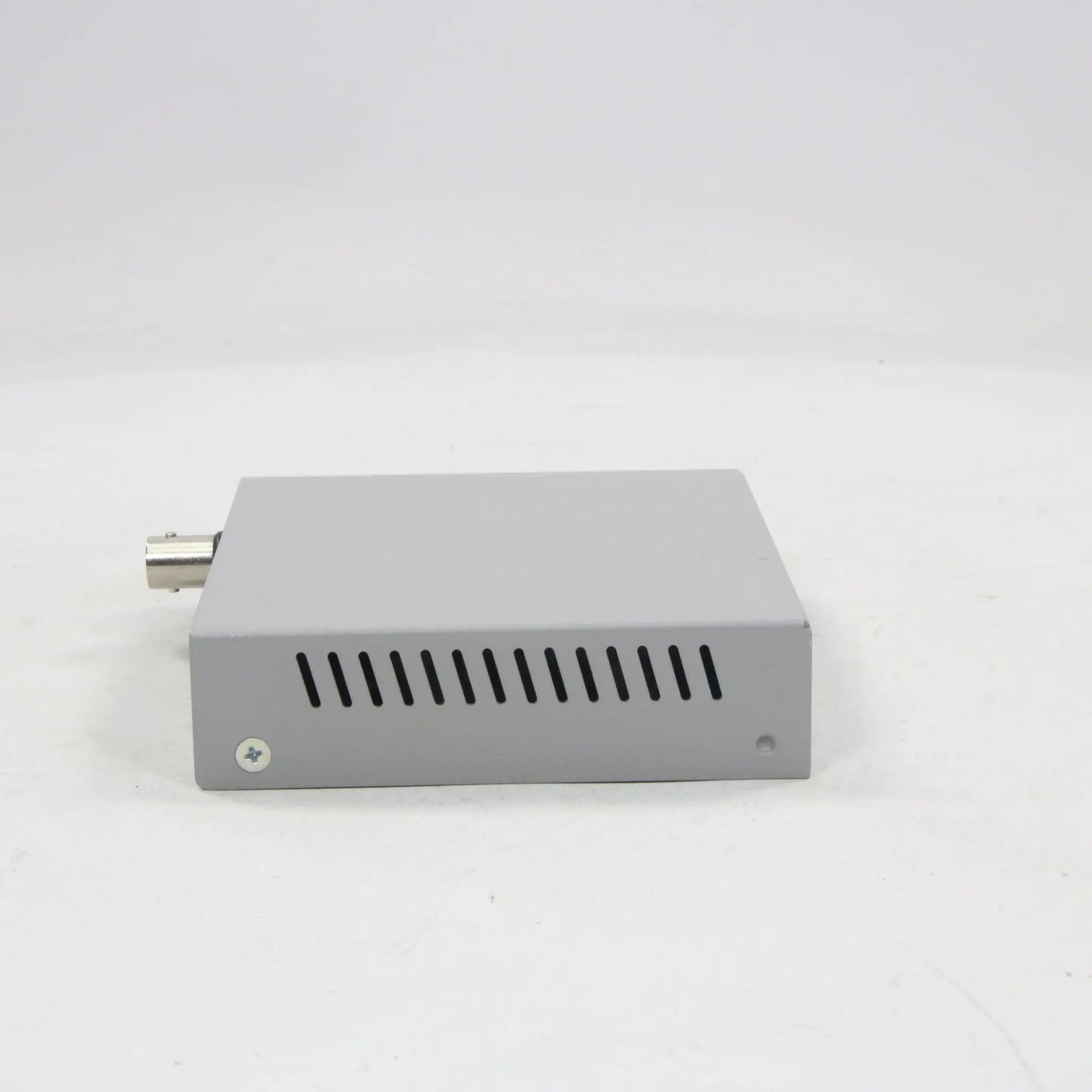 Allied Telesyn AT-MC 15