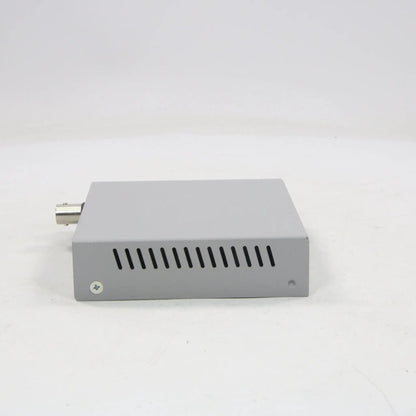 Allied Telesyn AT-MC 15