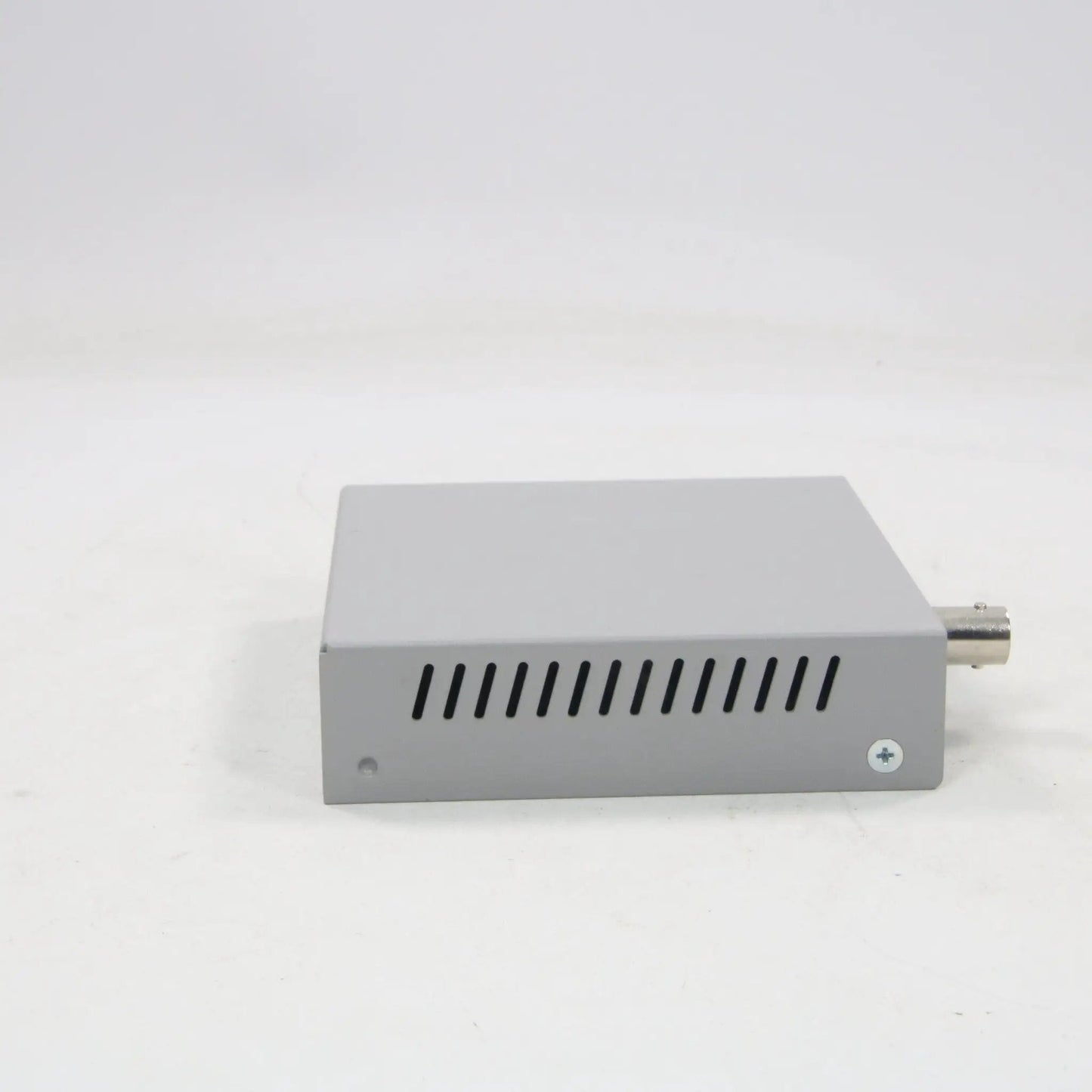Allied Telesyn AT-MC 15