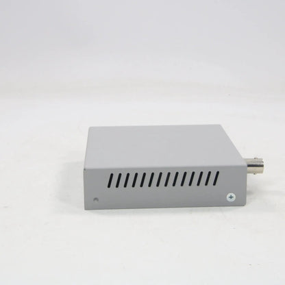 Allied Telesyn AT-MC 15