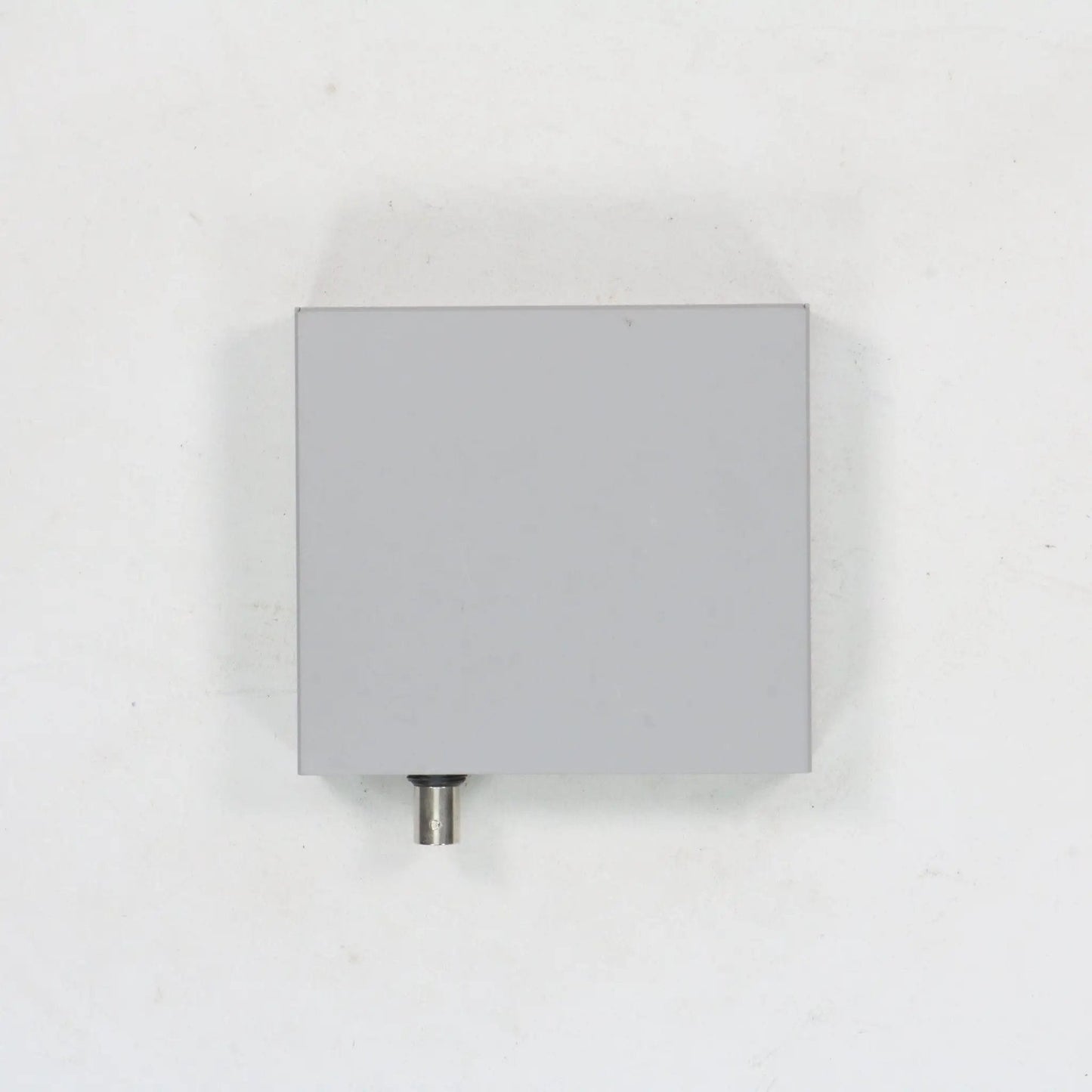 Allied Telesyn AT-MC 15