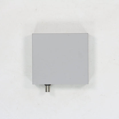 Allied Telesyn AT-MC 15