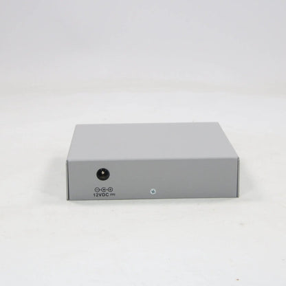 Allied Telesyn AT-MC 15