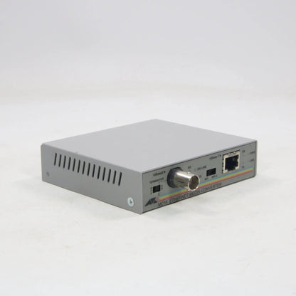 Allied Telesyn AT-MC 15