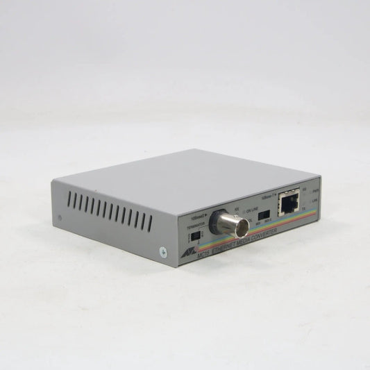 Allied Telesyn AT-MC 15