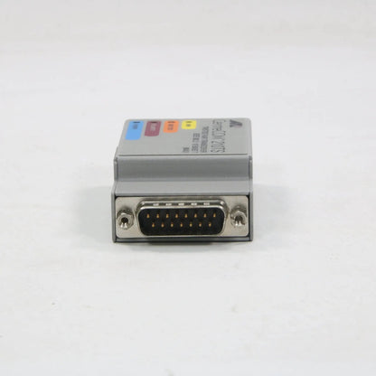 Allied Telesyn CentreCOM 210TS Twisted Pair Transceiver