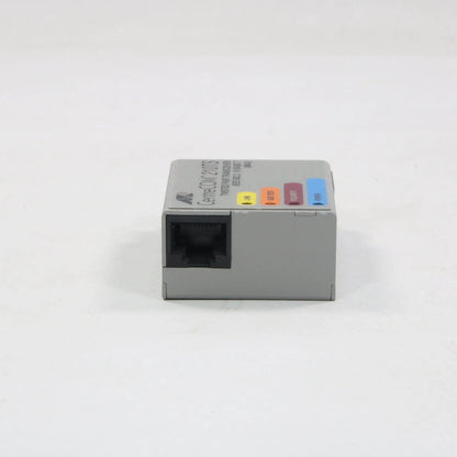 Allied Telesyn CentreCOM 210TS Twisted Pair Transceiver