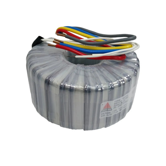 Amplimo 98014 Toroidal Transformer