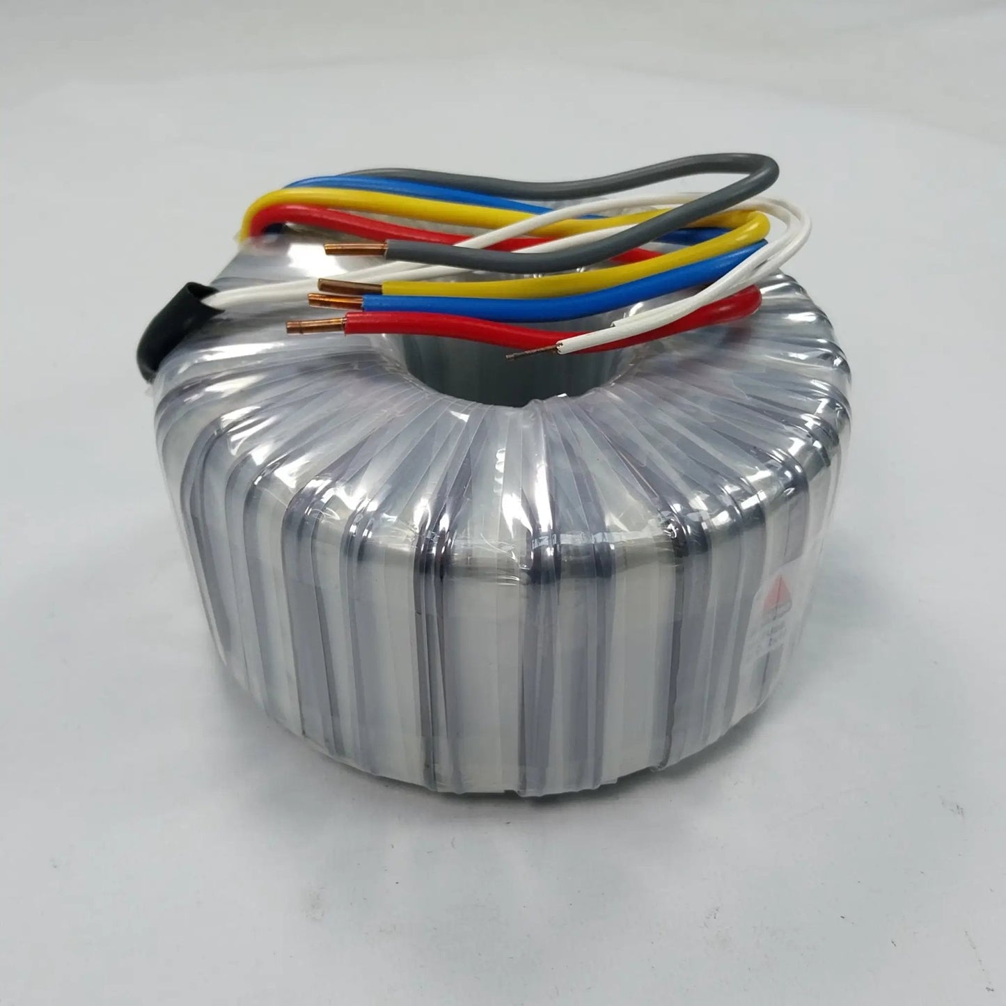 Amplimo 98014 Toroidal Transformer
