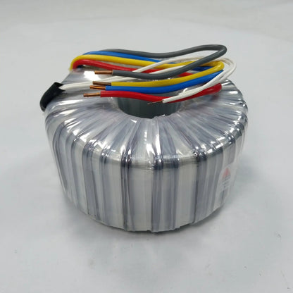 Amplimo 98014 Toroidal Transformer