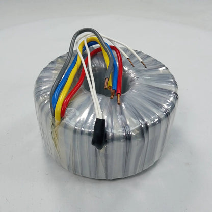 Amplimo 98014 Toroidal Transformer