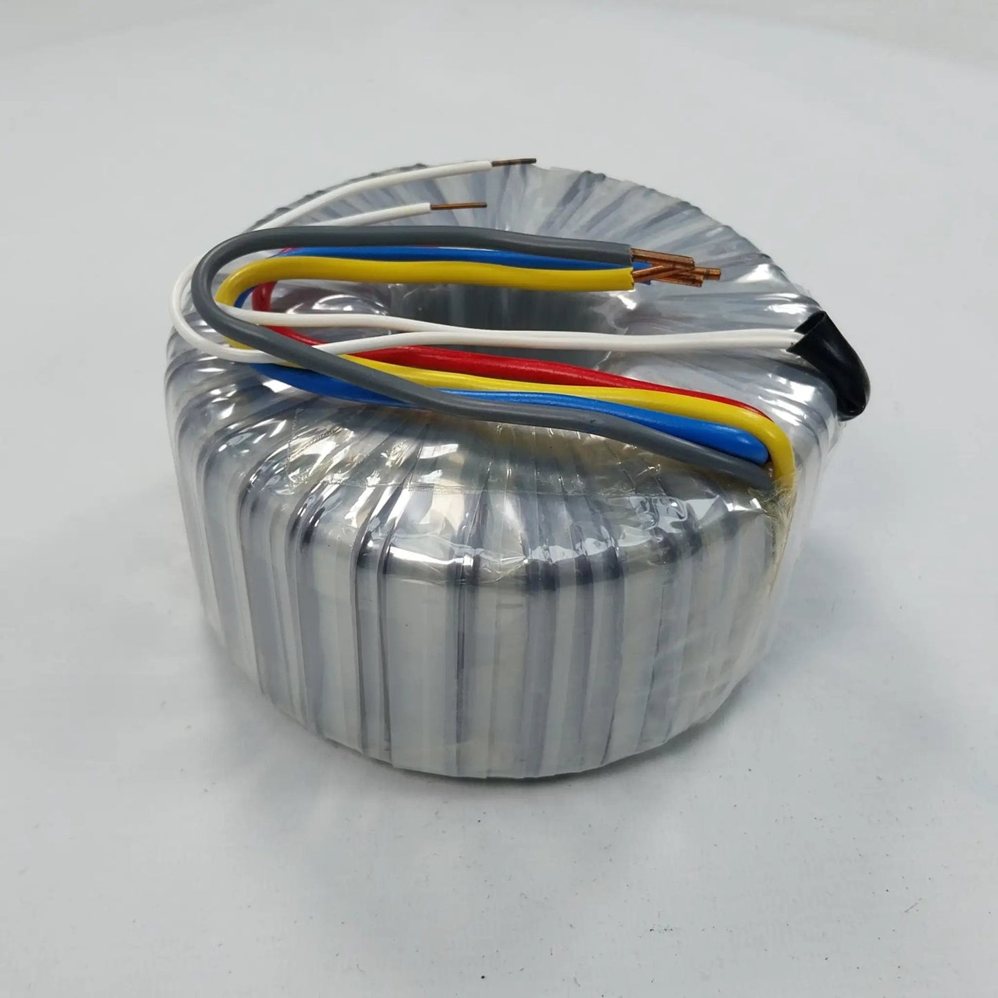 Amplimo 98014 Toroidal Transformer