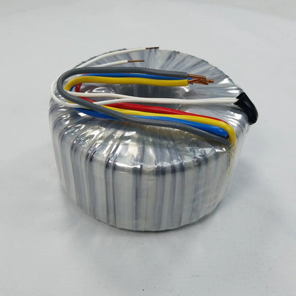 Amplimo 98014 Toroidal Transformer