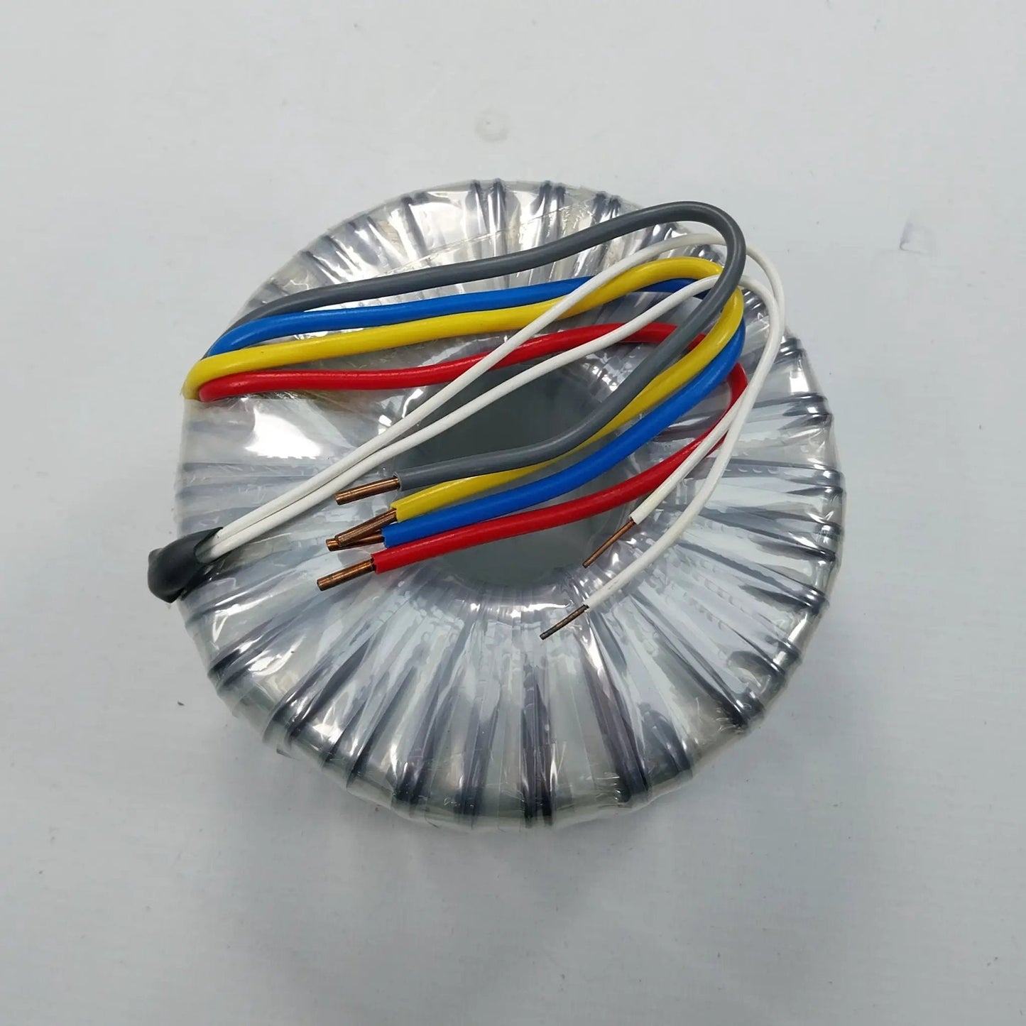 Amplimo 98014 Toroidal Transformer