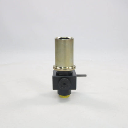 Amtec GX Coupler